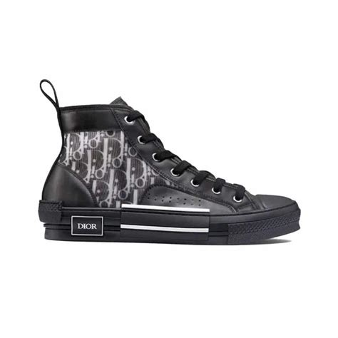 tenis dior tipo converse precio|CONVERSE X DIOR HIGH BLACK .